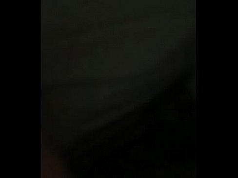 ❤️ Ailse soith te altra ospidéil ️❌ Físeán porn linn ️❤