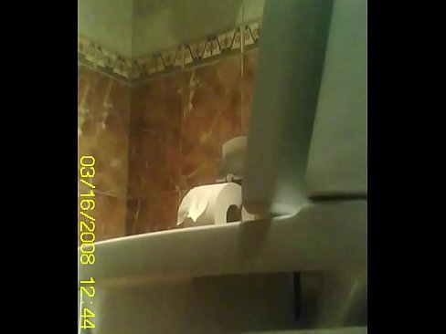 ❤️ Seo mar a rugadh an saol. Níl Wankers ag iarraidh a fheiceáil! Níl ort ach minicam nua a thriail. ️❌  Físeán porn  linn ️❤