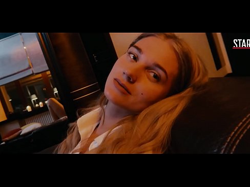 ❤️ RÉAMHRÁ Gnéis LE Kristina ASMUS (FULL HD 1080) ️❌ Físeán porn linn ️❤