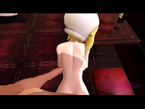 ❤️ Fiona aoire hentai ailse ️❌ Físeán porn linn ️❤