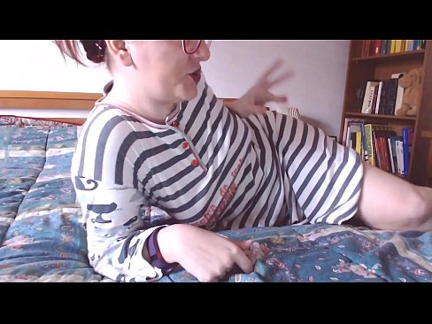 ❤️ Tóg an coileach mór dubh seo i do bhéal sclábhaí beag ️❌  Físeán porn  linn ️❤