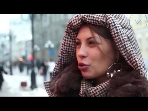 ❤️ Ag múineadh ceachtanna gnéis scannáin, teicnící agus staideanna le haghaidh orgasm baineann, conas gnéas a bheith agat i gceart, suathaireacht erotic, oiliúint squirt ️❌  Físeán porn  linn ️❤