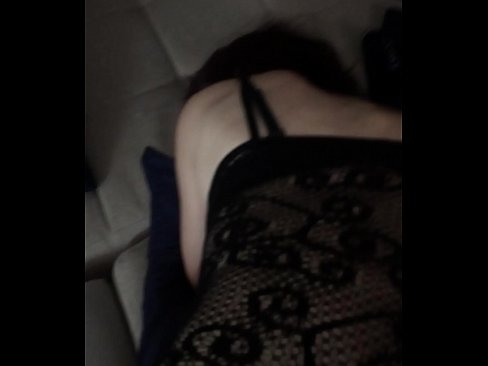 ❤️ Si ja perdasham babava Bugarka ka mene in stan. ️❌  Físeán porn  linn ️❤