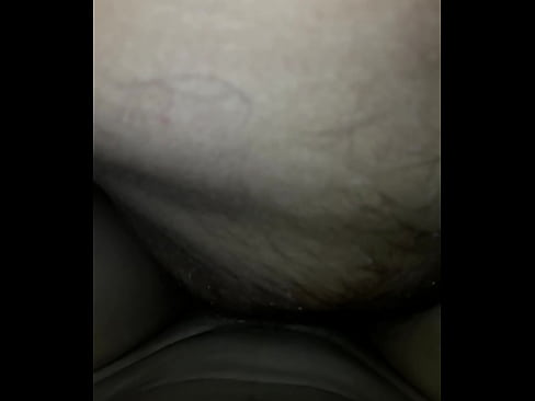 ❤️ Fucking fear bailitheoir Olya Naumova ó Bryansk ️❌  Físeán porn  linn ️❤