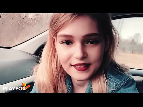 ❤️ Leanbh sexy sucks joyfully ar chárta lascaine ️❌ Físeán porn linn ️❤