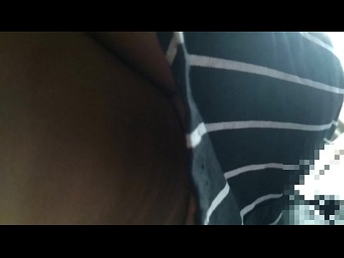 ❤️ Cailín dubh gan mionbhrístíní, cuid 2 saor in aisce ️❌  Físeán porn  linn ️❤