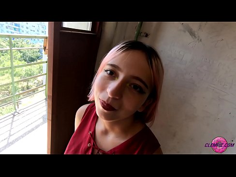 ❤️ Sucks Sensual Mac Léinn Stranger sa Outback - Cum Ar A Aghaidh ️❌ Físeán porn linn ️❤